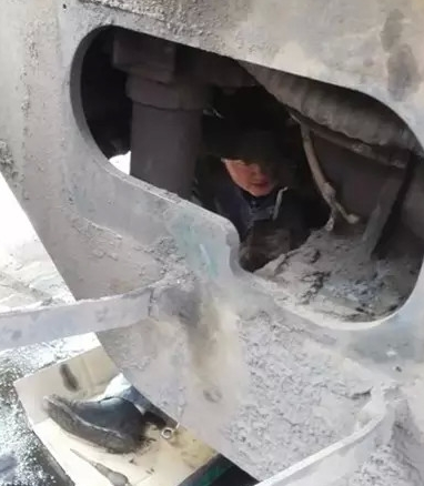 ���ֹɷ݆T���^���Ԉ�(ji��n)�؍�λ ��ů�͑���