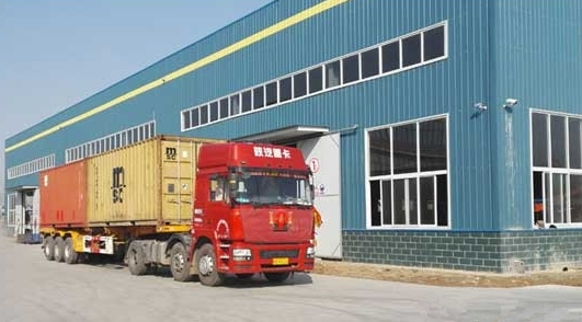 �֠��A���F(tu��n)4�_(t��i)��܇���ؙC(j��)�ɹ���������Ј�(ch��ng)