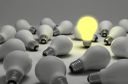 �Ї����̙Cе�a���^ʣ ��I(y��)����Ծ�