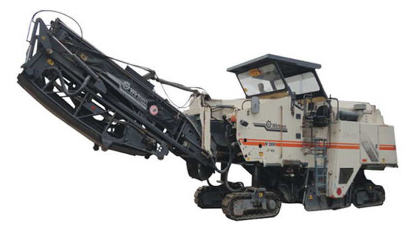 ������\(y��n) ��ٙC(j��)�����������C(j��)�µ���