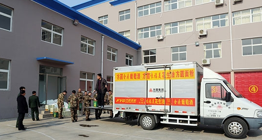 ���A���F(tu��n)ο��(w��n)�v܊���(du��)�;���Ժ