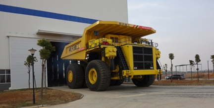 ȫ������d����늄�݆�V����ж܇ϲ��&ldquo;��̥&rdquo;