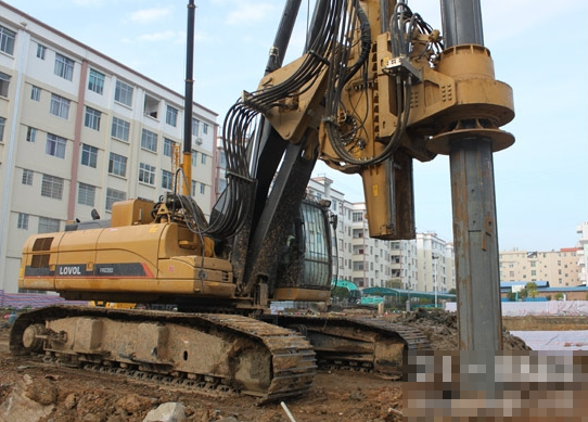 ���������@���N�ķ���(w��) �A�Ñ�ٝ�P