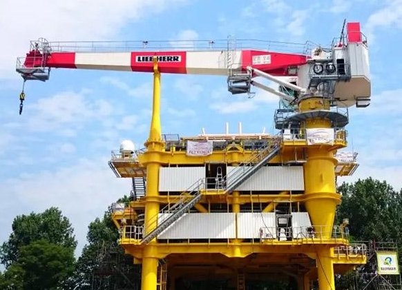 ��������׃�����ؙC(j��)���cPertrogas���m�����(xi��ng)Ŀ