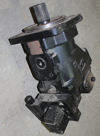 Һ���R�_�҂�������������