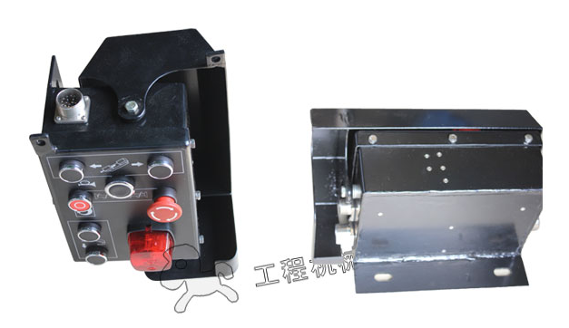 ��䁙C(j��)���ϵ�y(t��ng)���֮߅�غ���