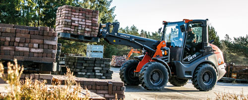 �������C(j��)-ZW310-6��(bi��o)��(zh��n)��݆ʽ�b�d�C(j��)