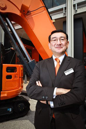 �������C(j��)(�W��)���ü�CEO�ǹ�����