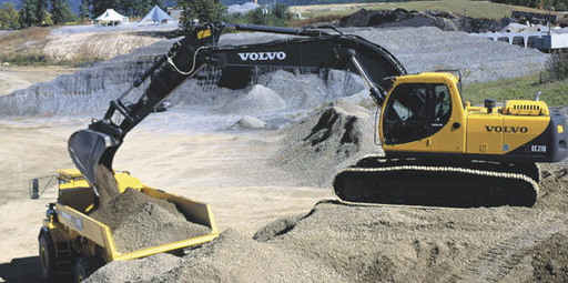 ����xُ(g��u)���ăx���ھ�C(j��)��