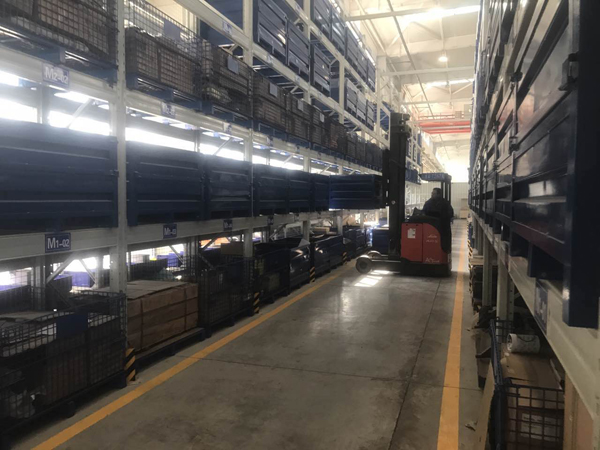 ���̙C(j��)е֮��www.700618.com��ʽ�_��ꃽ��C(j��)е���****�N��ƽ�_�\(y��n)�I