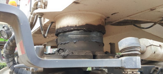 ��݆�D(zhu��n)��ϵ�y(t��ng)