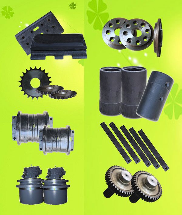 ���̙C(j��)е֮��www.700618.com��ʽ�_��ꃽ��C(j��)е���****�N��ƽ�_�\(y��n)�I