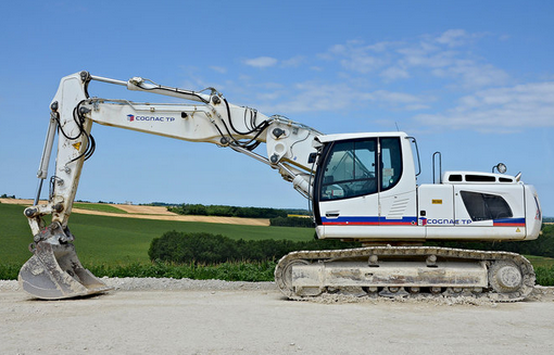 ����xُ(g��u)���ăx���ھ�C(j��)��