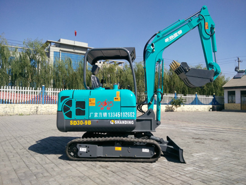 �pʮһ�؃r(ji��)ُ��Ѫƴɽ��С���ھ�C(j��)