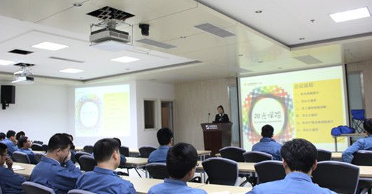 ɽ�ؽ��C(j��)��֮ܰ�e����T��Ͷ��