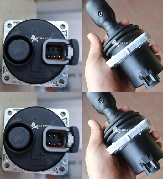 ���̙Cе֮��&mdash;&mdash;��һ2000��ٙC�ֱ�