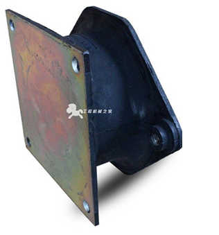 ���{�ɿ�cc524��·�C�p��K���M�ڣ�