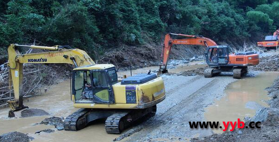 ���̙C(j��)е�����˂��߳�����  �ؽ��҈@