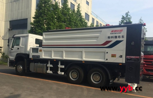 ��ͨ���C(j��)�ڶ�����������܇(ch��)��Ʒ����