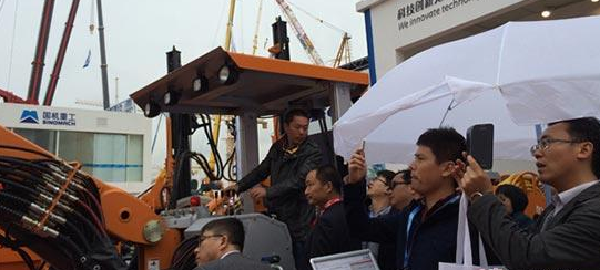 �㽭־�ߙC(j��)е��Ʒ�l(f��)�����߿͑�ǢՄ���Ϻ����Rչ