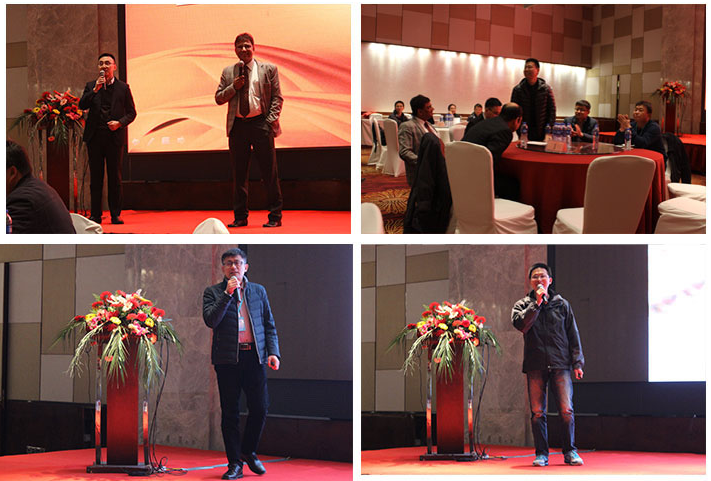 ���̙Cе֮��ϲף���ݴ��{�ɿ�2017�a(ch��n)Ʒ���g(sh��)�������A�M�ɹ�