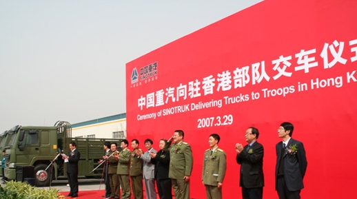 �Ї������y����܊܇����ۻؚw�����ʮ����I�Y