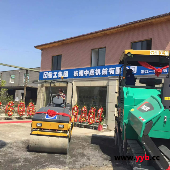 �_�I(y��)�F(xi��n)��