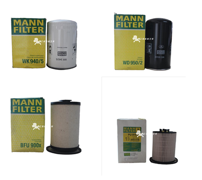 ��(gu��)����ȼ�͞V�����������