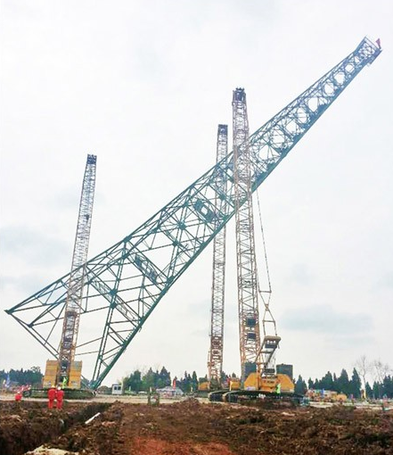 �칤�Ď�ʽ���ؙC���ֵ����������ܰ��b