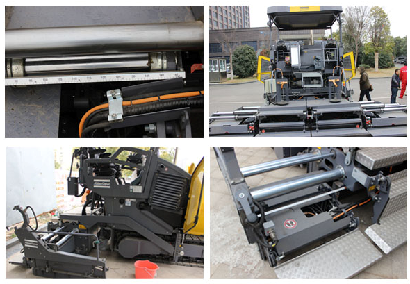 ���̙Cе֮��ϲף���ݴ��{�ɿ�2017�a(ch��n)Ʒ���g(sh��)�������A�M�ɹ�