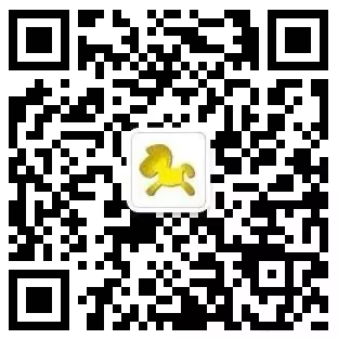 ����Ո�����s�㸰��亷�_��ĥ�a(ch��n)Ʒ����·�ИI(y��)�đ����ƽ���������I��