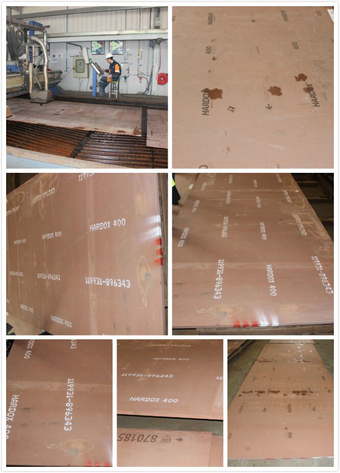 �ú��_(d��)䓰�ɹ�����ĥ�p���}