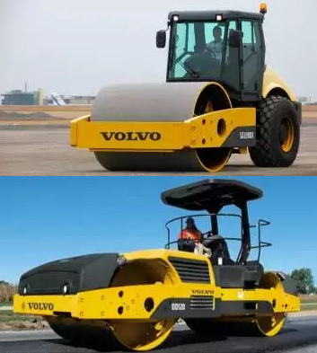 �֠��։�·�C(j��)�����_��