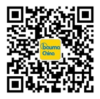 ΢�Ź����~̖(h��o)��baumaChina 