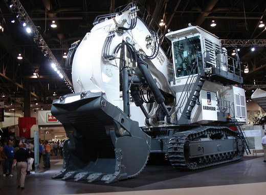 ����xُ(g��u)���ăx���ھ�C(j��)��