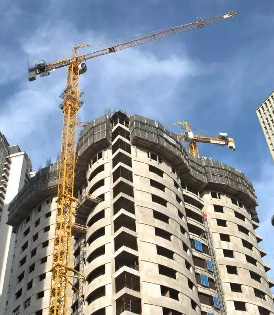 �R�����߿˲�̹���ؙC(j��)���O(sh��)����͢��߽���