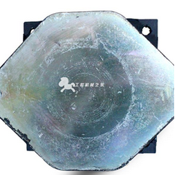 ���{�ɿ�cc524��·�C�p��K���M�ڣ�