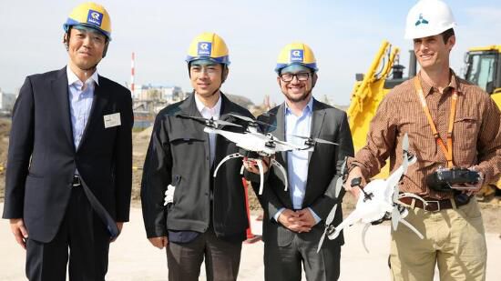 С���ßo�˙C(j��)ָ�]�ھ�C(j��)����