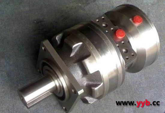 Һ���R�_(d��)