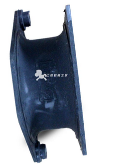 ���{�ɿ�cc524��·�C�p��K���M�ڣ�