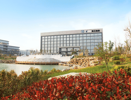 �칤���F(tu��n)����