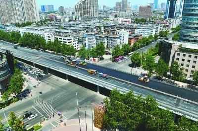 ���ծ�(d��ng)�^ ��޹�T��䁞r��æ