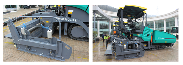 ���̙Cе֮��ף�R�S�ظ��Ї�-����2017�a(ch��n)Ʒ���g�����������Ļ