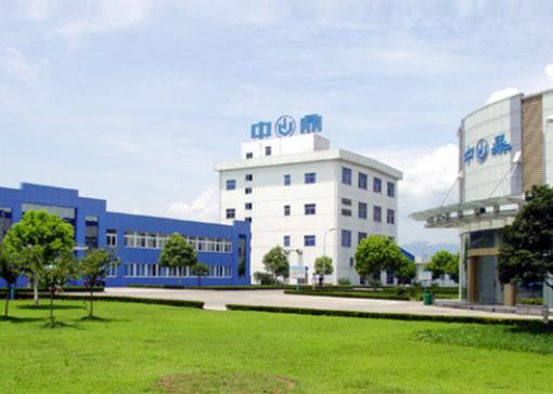 �ж��ܷ���ُ��ʿGreen Motion