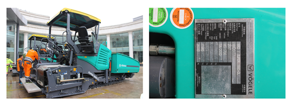 ���̙Cе֮��ף�R�S�ظ��Ї�-����2017�a(ch��n)Ʒ���g�����������Ļ