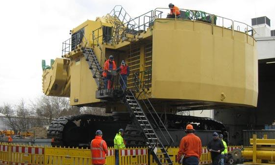 �����磺С����Ʒ700�����ھ�C(j��)PC7000