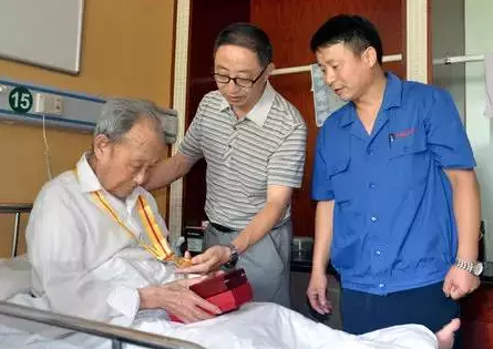 ���ղ�܇ο������(zh��n)�ϱ����C�l(f��)����(zh��n)�o(j��)����