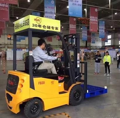 ��������&ldquo;����&rdquo;��܇�f(xi��)���ИI(y��)��ِ