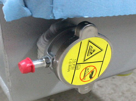 ������s1800-2��䁙C(j��)�l(f��)��(d��ng)�C(j��)ˮ��ɢ����