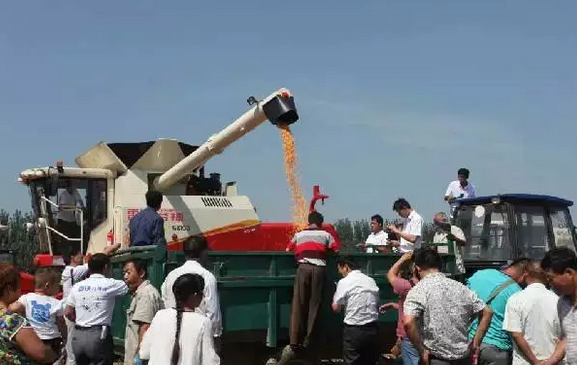 �r(n��ng)����Ĵ�醱�������ʾ���r(n��ng)��